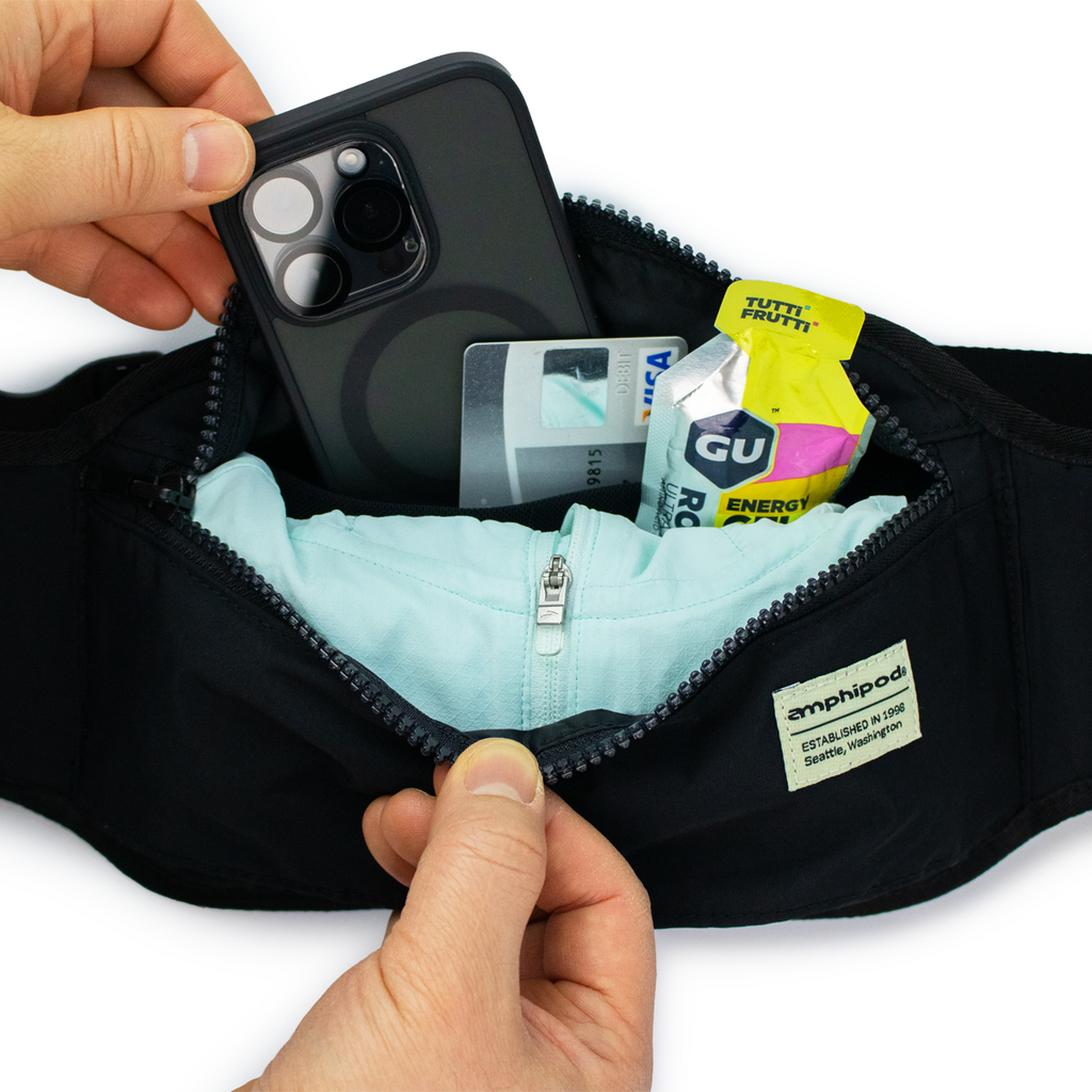 Amphipod R3 Venture Out™ Pack