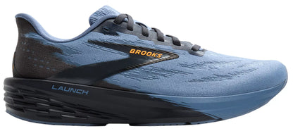 Brooks Men's Launch 11