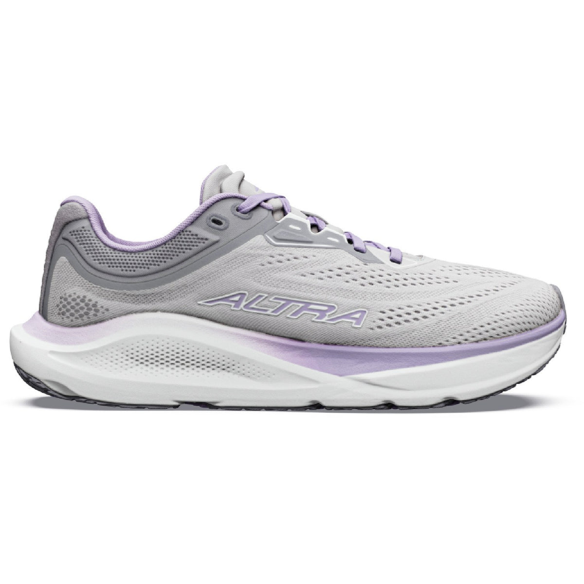 Altra Women's Torin ST