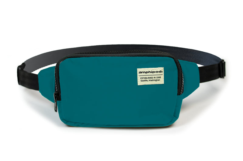 Amphipod R3 Express Convertible Pack