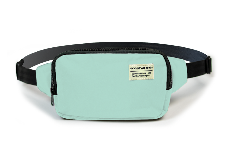 Amphipod R3 Express Convertible Pack