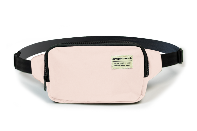 Amphipod R3 Express Convertible Pack