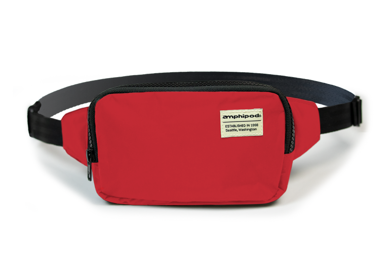 Amphipod R3 Express Convertible Pack
