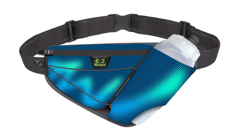 Amphipod Profile-Lite 20oz