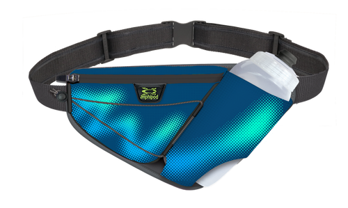 Amphipod Profile-Lite 20oz