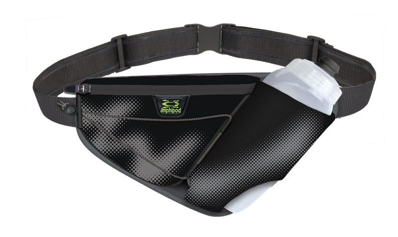 Amphipod Profile-Lite 20oz