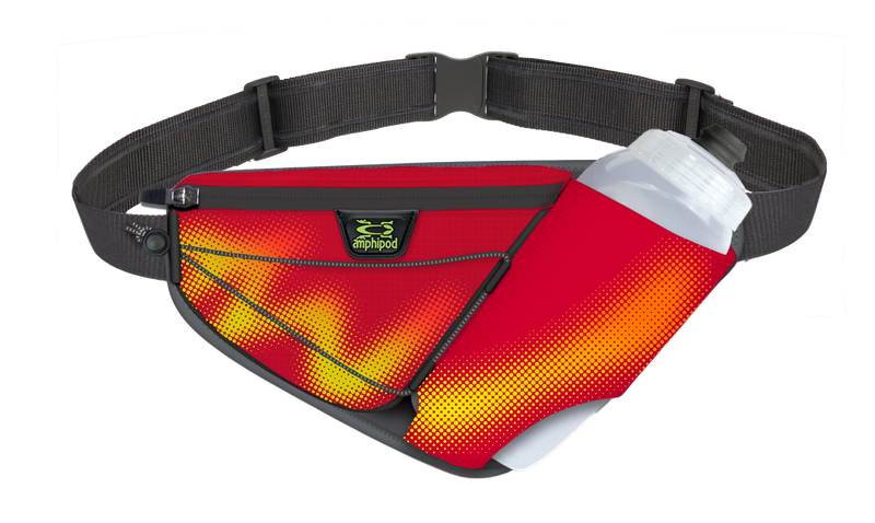 Amphipod Profile-Lite 20oz