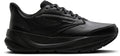 Brooks Women's Ghost Max Slip Resistant