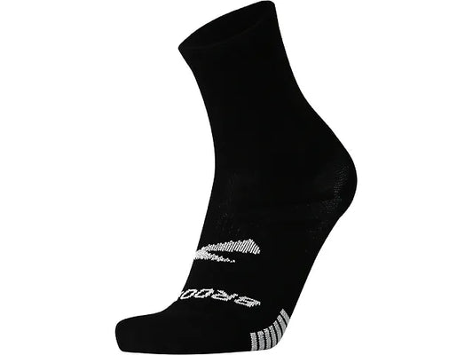 Brooks Lite Sock Crew 2-Pack