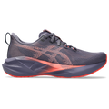 Asics Women's Novablast 5 SALE