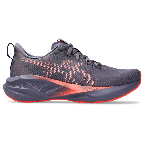 Asics Women's Novablast 5 SALE