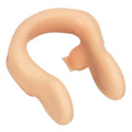 TYR Latex Nose Clip