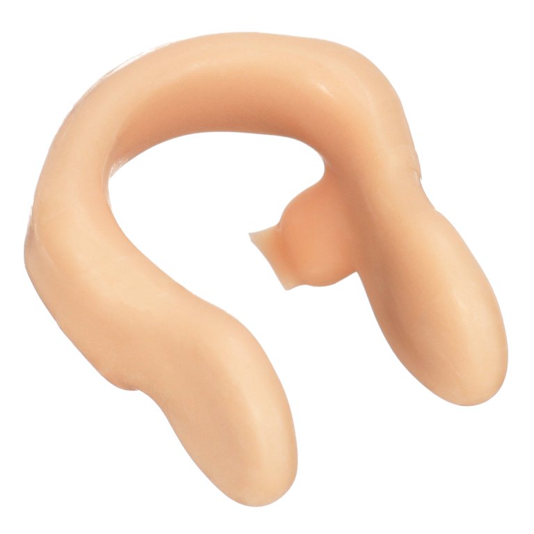 TYR Latex Nose Clip