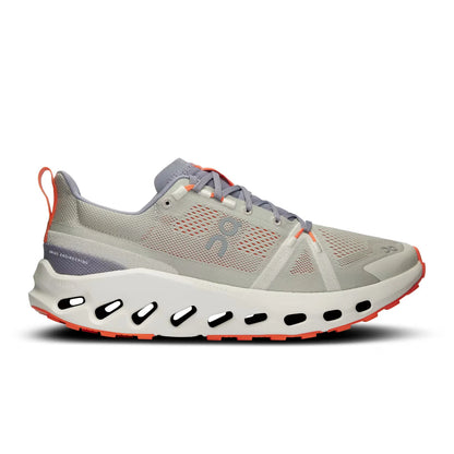 On Men's Cloudsurfer Trail