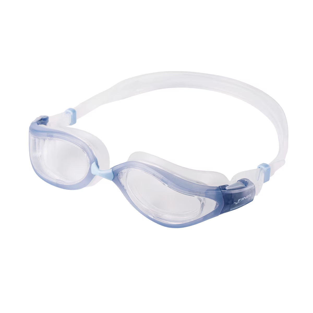 Finis Alliance Adult Goggles