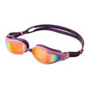 Finis Alliance Adult Goggles