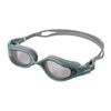 Finis Alliance Adult Goggles