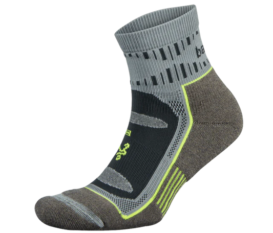 Balega Blister Resist Quarter
