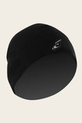 O'Neill Single Lined Neoprene 2MM Beanie