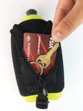 Amphipod Hydraform Ergo-Lite Handheld