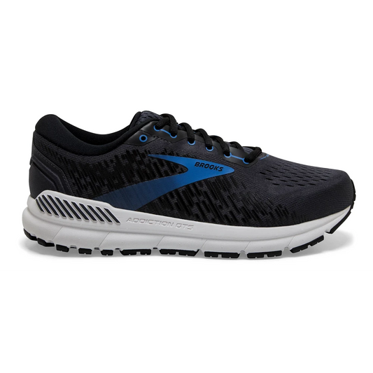 Brooks Men's Addiction GTS 15
