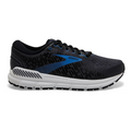 Brooks Men's Addiction GTS 15 WIDE (2E)