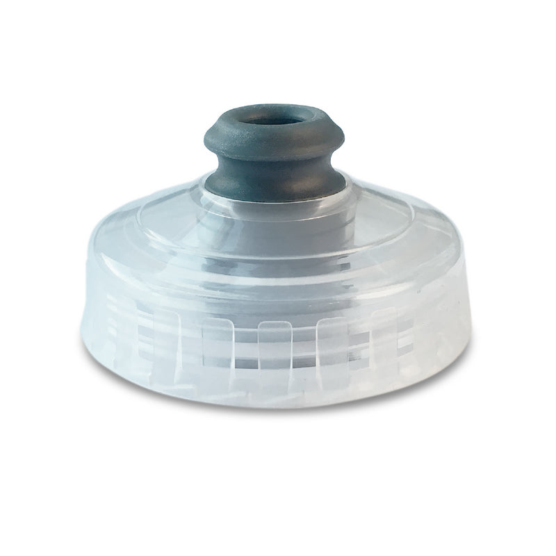 Amphipod Large Replacement Jet-Lock Cap