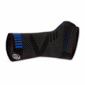 Pro-Tec 3D Flat Wrist Support
