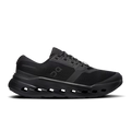 On Men's Cloudrunner 3 (2E)