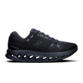 On Men's Cloudsurfer 2