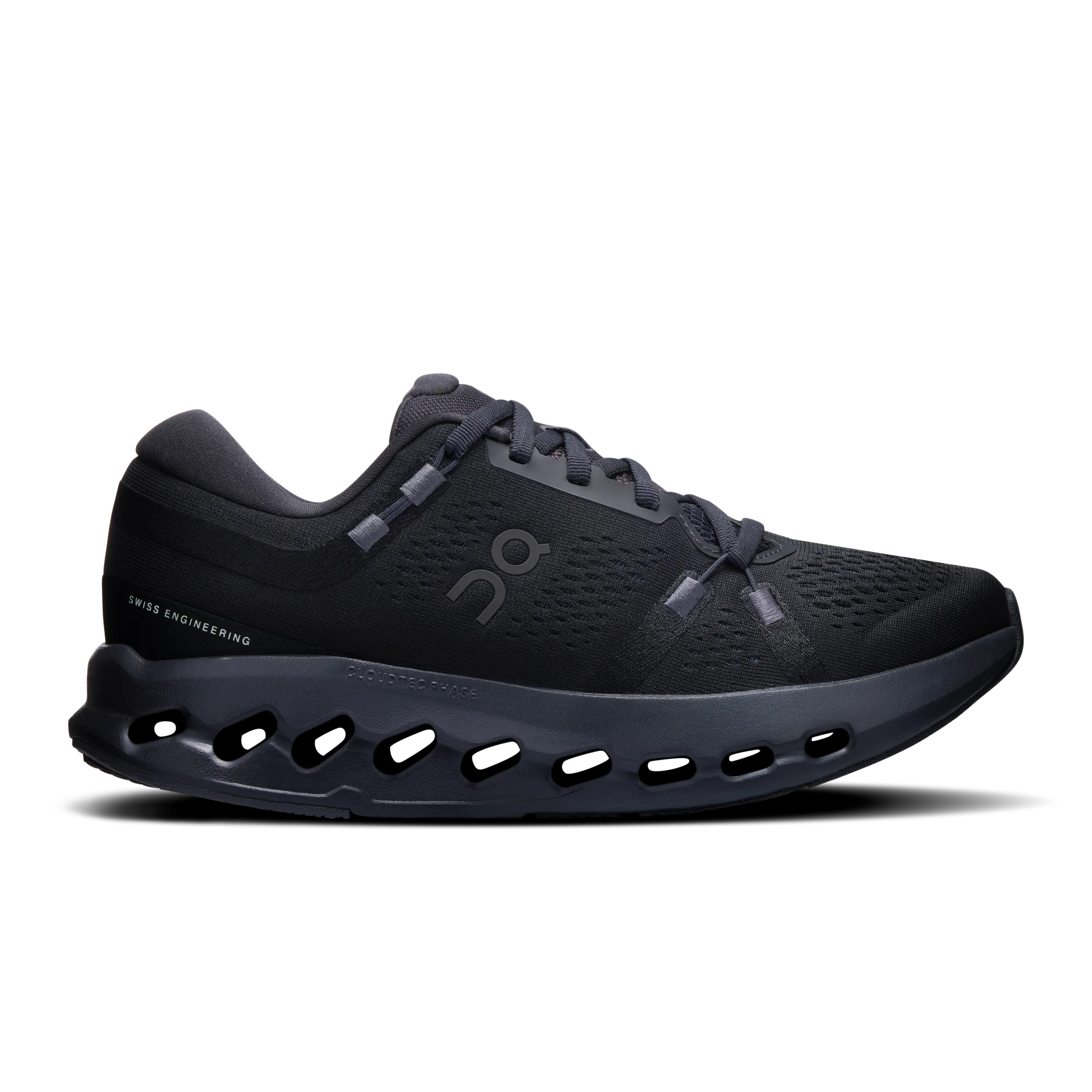 On Men's Cloudsurfer 2