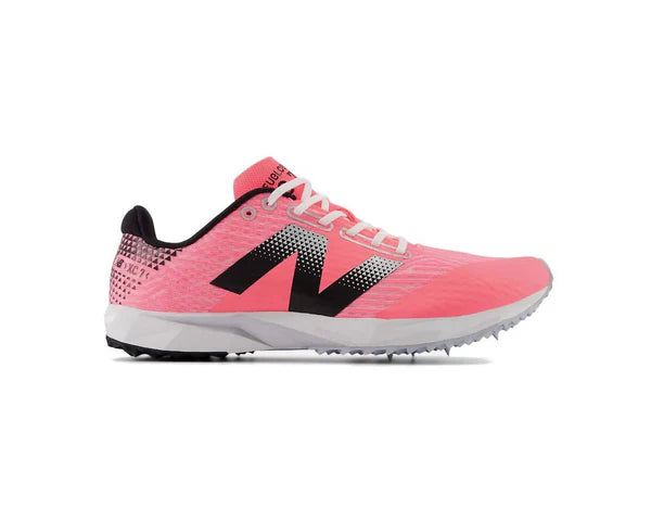 New Balance Unisex FuelCell XC7 v5