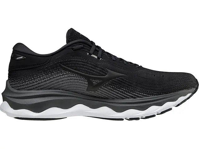 Mizuno Women's Wave Sky 5
