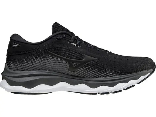 Mizuno Women's Wave Sky 5