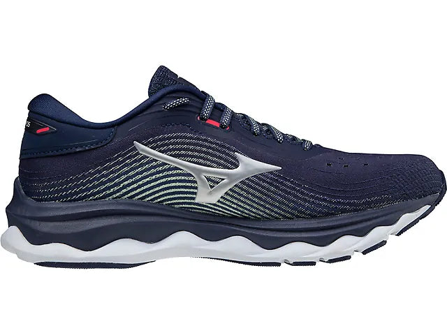 Mizuno Women's Wave Sky 5