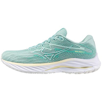 Mizuno Women's Wave Rider 27 SALE