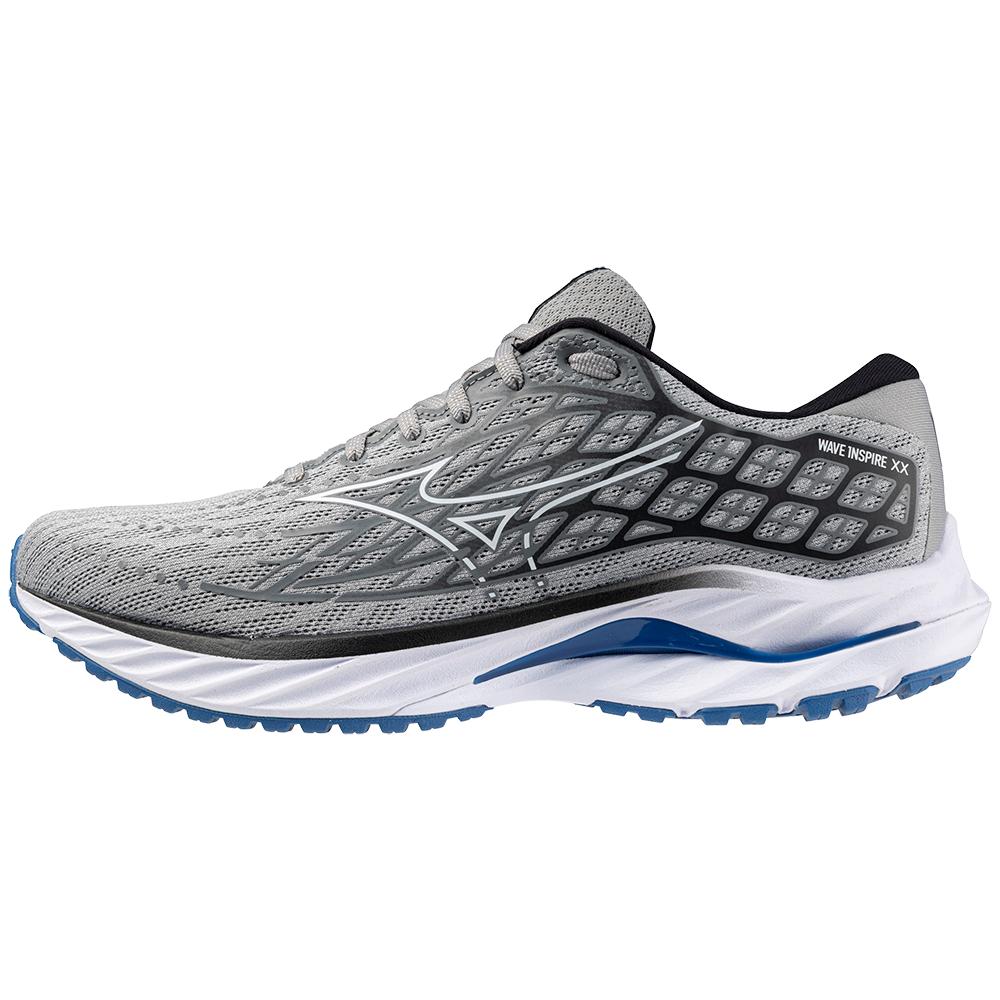 Mizuno Men's Wave Inspire 20 SALE
