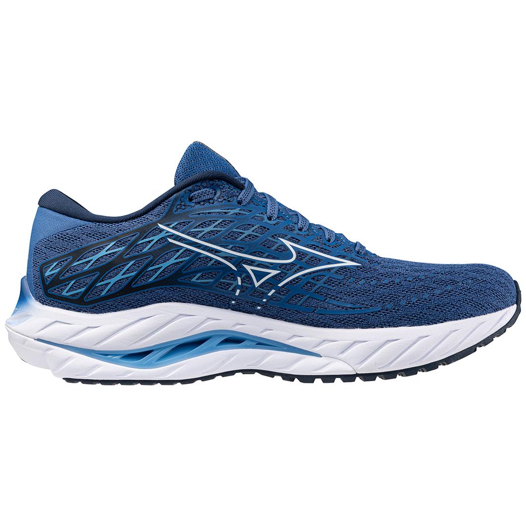 Mizuno Men's Wave Inspire 20 SALE