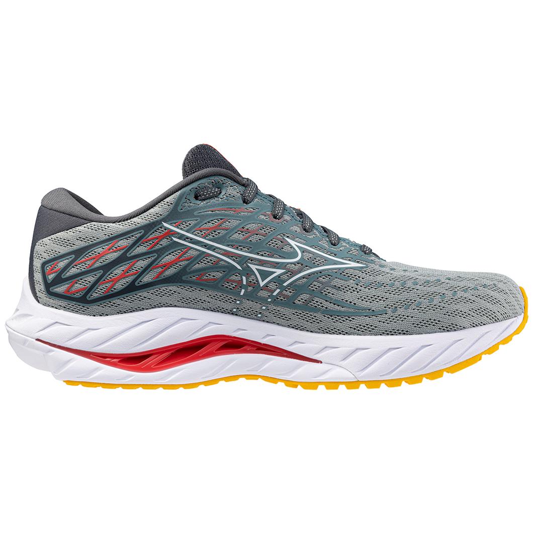 Mizuno Men's Wave Inspire 20 SALE