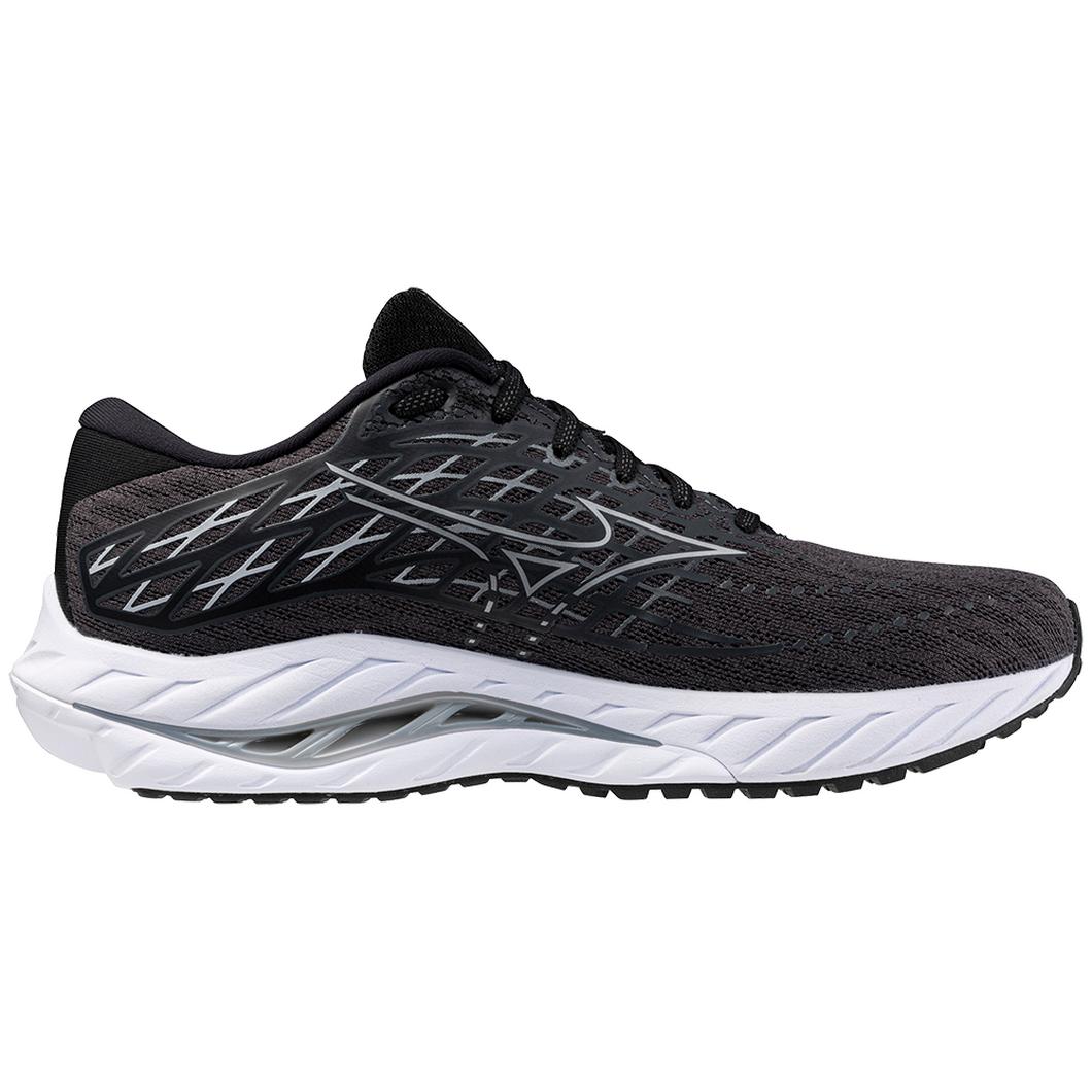 Mizuno Men's Wave Inspire 20 SALE