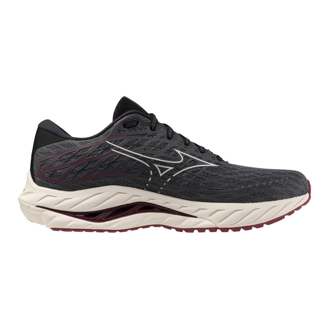 Mizuno Men's Wave Inspire 20 SALE