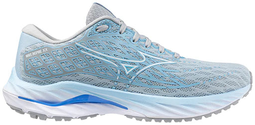 Mizuno Women's Wave Inspire 20 SALE