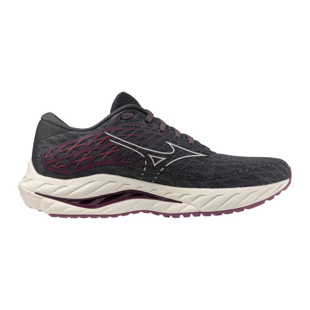 Mizuno Women's Wave Inspire 20 SALE