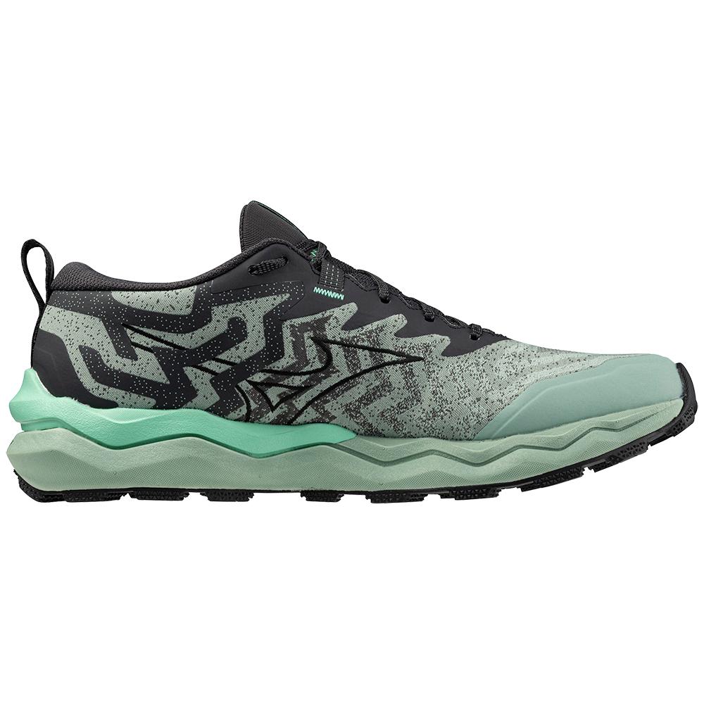 Mizuno Men's Daichi 8 Trail Shoe SALE