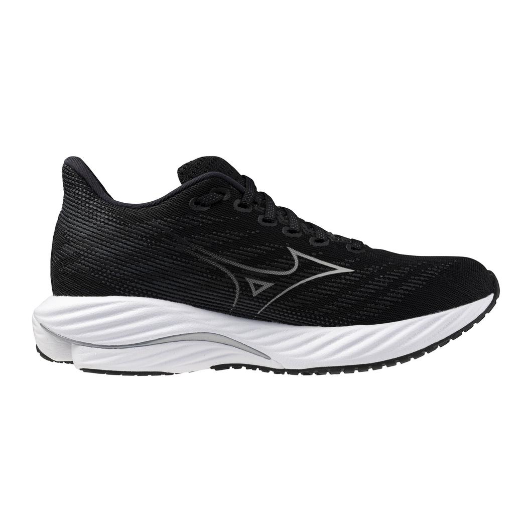 Mizuno Sneakers Mizuno Wave Inspire 10 6pm Mizuno Wave Skyrise