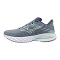 Mizuno Women's Wave Inspire 21 SALE