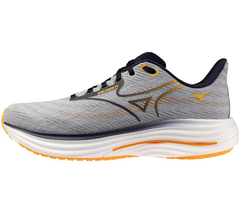 Mizuno Men's Wave Rider 29