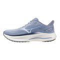 Mizuno Men's Wave Inspire 22