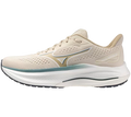 Mizuno Men's Wave Inspire 22 WIDE
