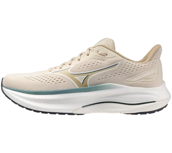Mizuno Men's Wave Inspire 22 WIDE